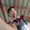 anne__kyutt