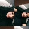ana_pinto