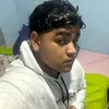 freitasyz1