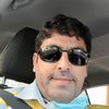 sajjad1214572