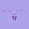 elgacraftscrochet