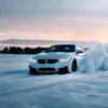 virexusx