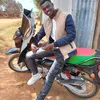 keyboy1274.com
