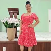 vanderllenne_lisboa