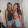 sabrinaacarvvv