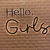 jullls28