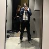 99banan