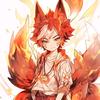 _edit.kitsune.jk