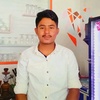 sabinshrestha8283