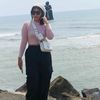theintphyowai39