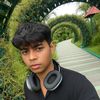 tanvirxaxam77