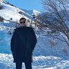 abu_hudayfi_