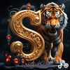 user219253276260
