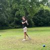 shawgolf