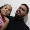 milerfreitas67688