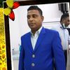 aynalhaq780