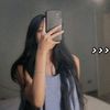zora0626