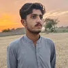 imranbaloch6810