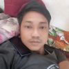 user5988187923676