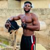 buildwithzyon