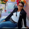 milisanchez572