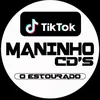 maninhocds