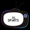 jc.spor
