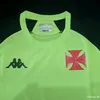 vasco27es