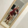 loreley_ba