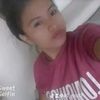 yamivasquez67