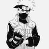 kakashi_hatake0440