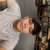 johardiyanto