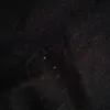 dysajdxaqfmd