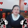 josi_palacios_