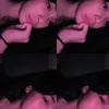 ellzjoey