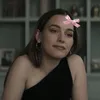 jasmiporubova
