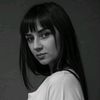 natalia_knopa