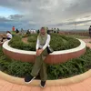 yaauckthie27