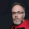 Алексей Горохов