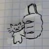 kotikitopl