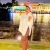 nadiamohamed635