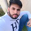 jhonathan_performance
