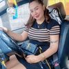 Nita Nur Pratiwi