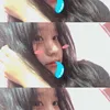 ...haalinhh