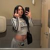 haileyabreee