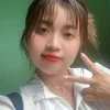 sua_tran1994