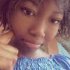 _.ayomide.._