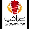 iRaki_Shawarma