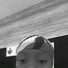 keatshegofatsa7
