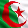 abdou_7004